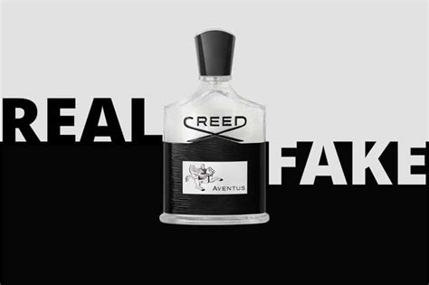 fake creed aventus review